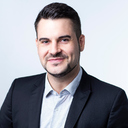 Daniel Körner