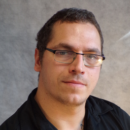 Stefan Reuter