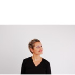 Birgit Hartig-Hack