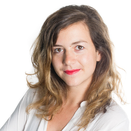Damaris Schmid