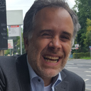 Rene Reichert