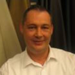 Dirk Kruse