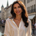 Gül Mayer