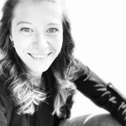 Isabell Köllner
