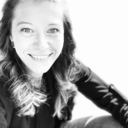Isabell Köllner