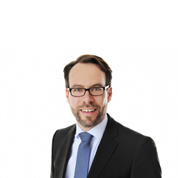 Dr. Florian Füller