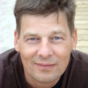 Martin Hunziker