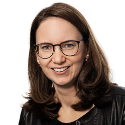 Mag. Eva Girsch