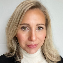 Miriam Wagner