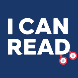 ICan Read