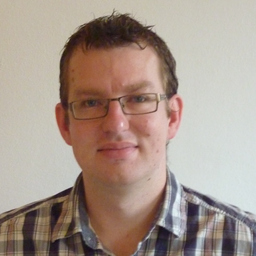Dominik Hochwimmer