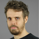 Gregor Wagner