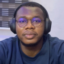 Uchenna Ndife