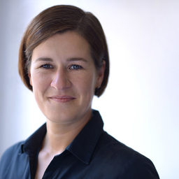 Alexandra Dombrowsky