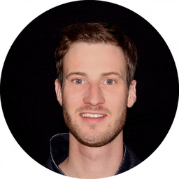 Michael Basler