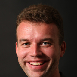 Thomas Meisinger