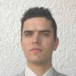 Stefan Straub