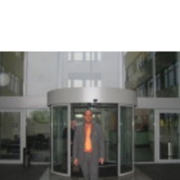Jens Zimmer