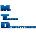 My Truck Dispatcher