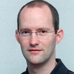 Thomas Ries Geschaftsfuhrer Ries Immobilien Gmbh Xing