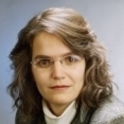 Paula E. C. Drummond's profile picture