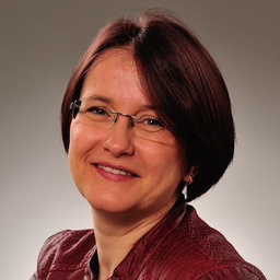 Mag. Christina Ludewig