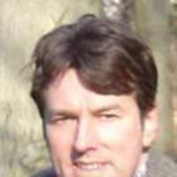 Werner Van den Eeckhaut