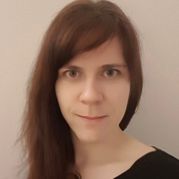 Elisa Henrich