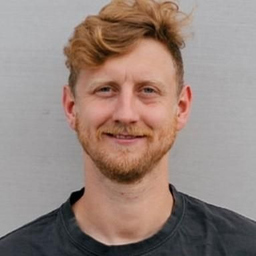 Stephan Spaude