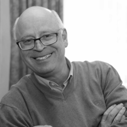 Martin Keltsch