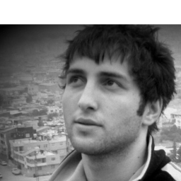 Sunay Kırdar