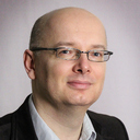 Tomasz Kotzur