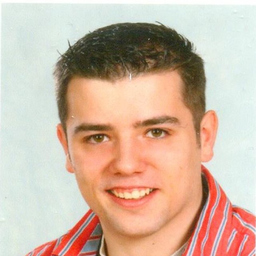 Daniel Landahl