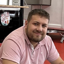 Daniel Uyumaz