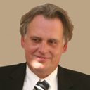 Dr. Jörg Schröer
