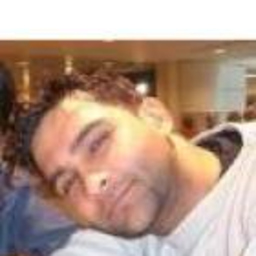 Shaleen Vimal