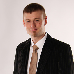 Christian Nitzsche