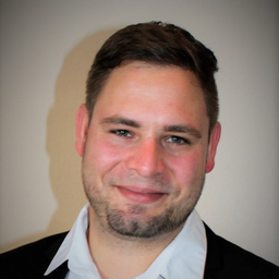 Michael Friedrich