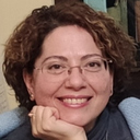 Marieta Ognianova