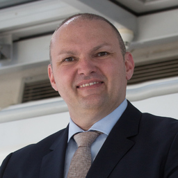 Harald Götz