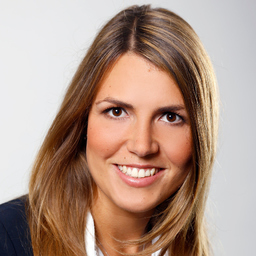 Svenja Gabriel