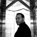 Hazem Ben Moussa