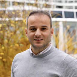 Valon Aliu