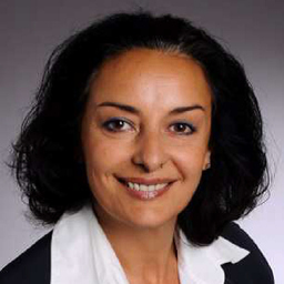 Sevgim Schulz