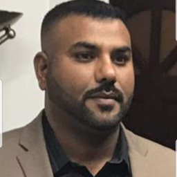 Salam Sera