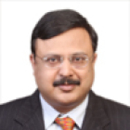 Jeevan Prakash