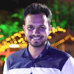 Sumit Golaniya