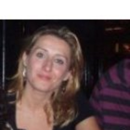 Patricia Membrives Rofes