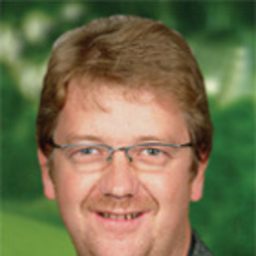 Gerhard Hoermann