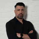 Amir Shamsaddini Sofla